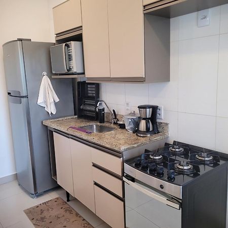 Apartamento Bertioga Torres Exterior foto