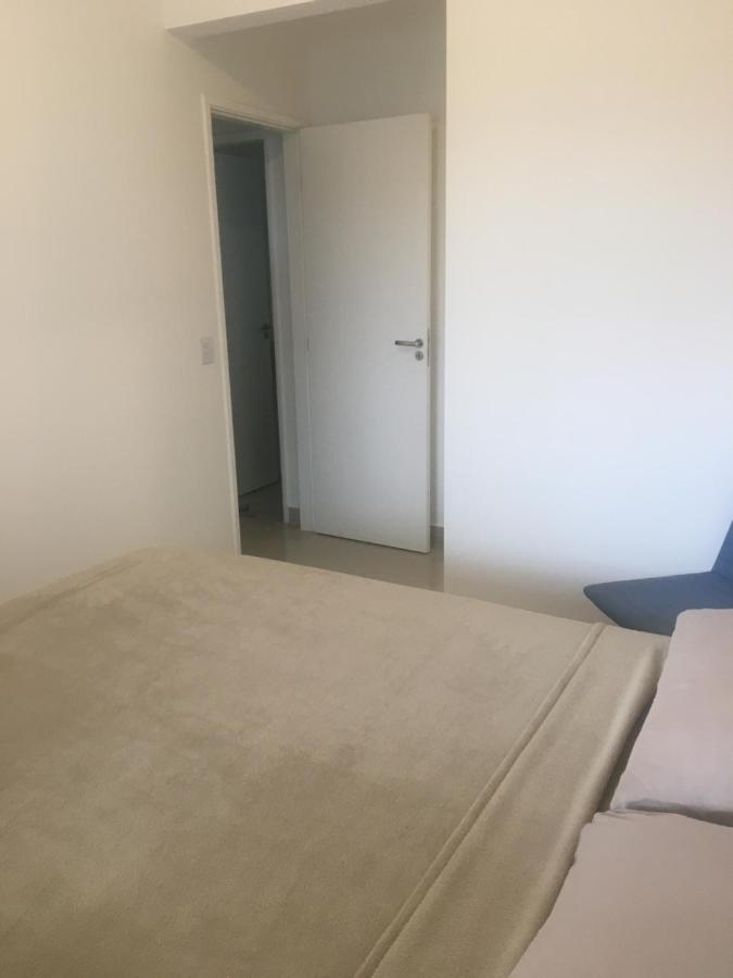 Apartamento Bertioga Torres Exterior foto